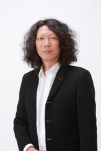 マンボウやしろ