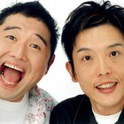 X-GUNが漫才協会入り、「芸人は板の上でネタをやらないとダメ」好児の誘いで