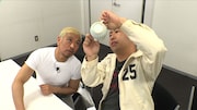 松本人志が依頼した「探偵!ナイトスクープ」明日放送「番組の大ファン」