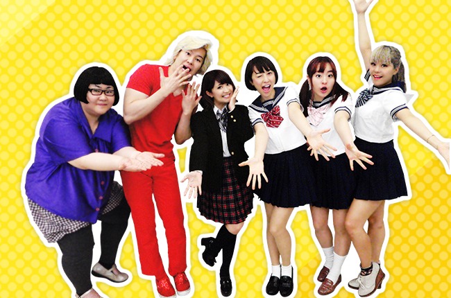 「教えて！アプリ先生」メインビジュアル