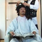 マツモトクラブのDVD第2弾、自身が作・演出・監督務めるオールロケ作品