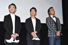 ジャングルポケット