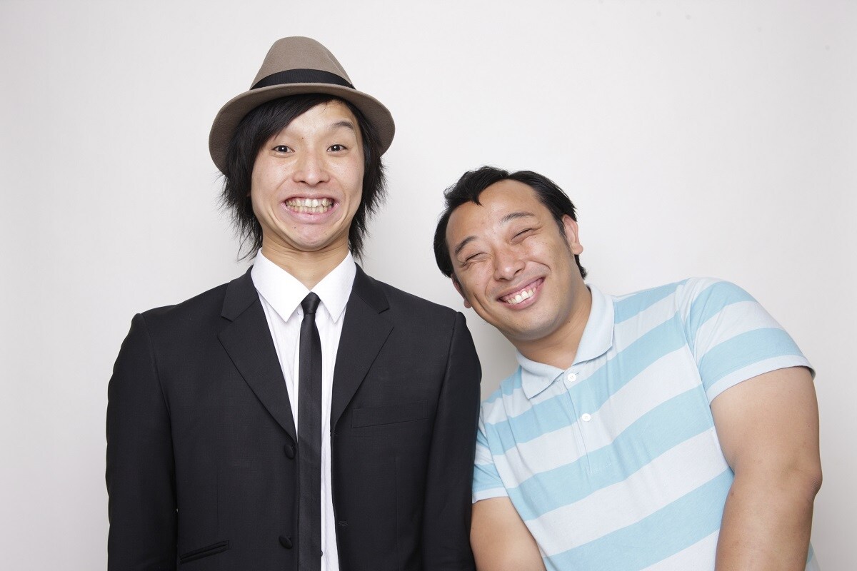 トム・ブラウン