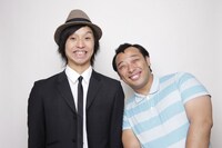 トム・ブラウン