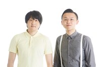 キャットストリート