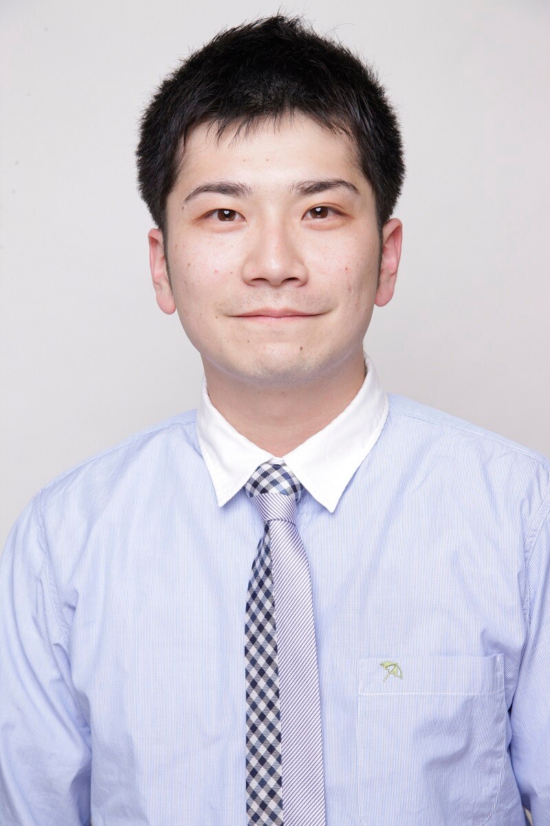 センターうるし