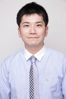 センターうるし