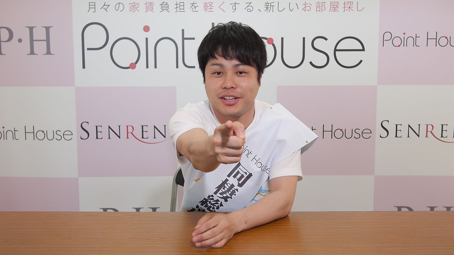 NON STYLE井上