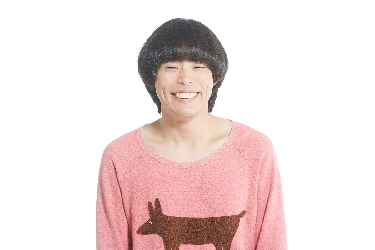 サツマカワRPG、トム・ブラウンらケイダッシュ芸人が10日連続単独ライブ