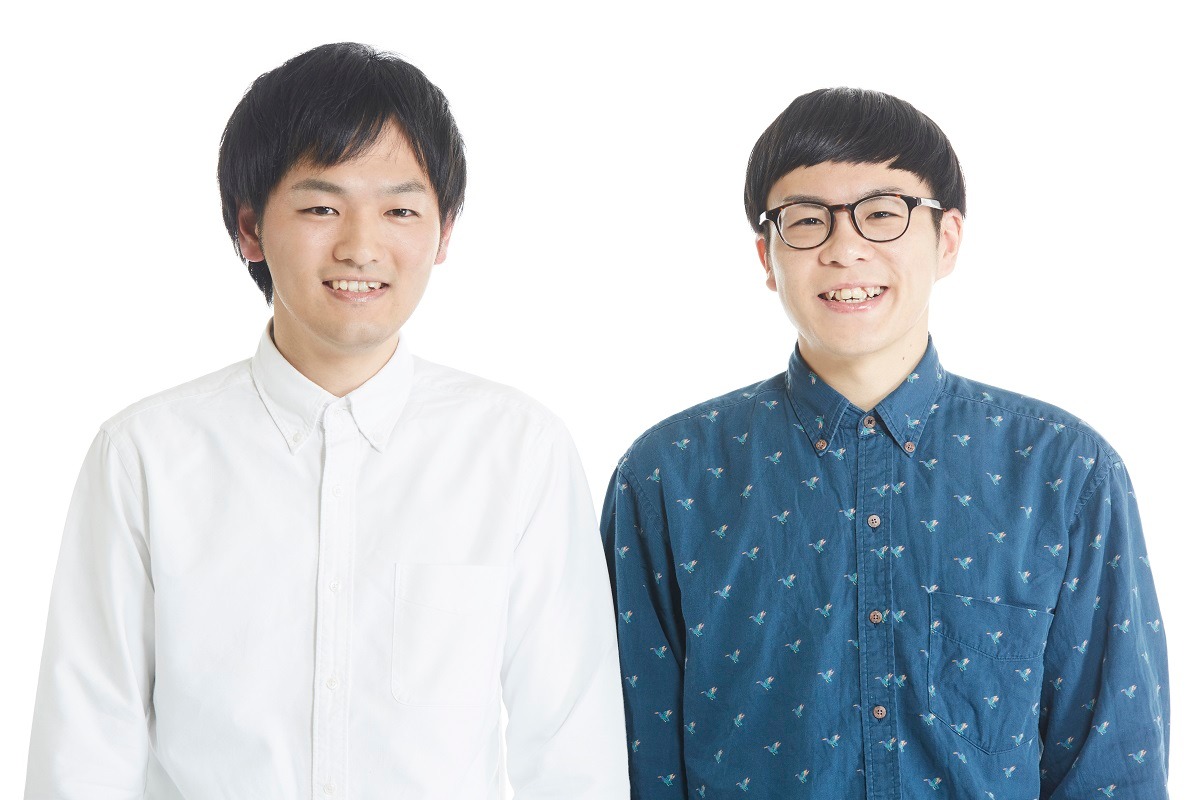 トッキブツ