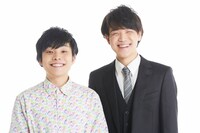 トランスミッター