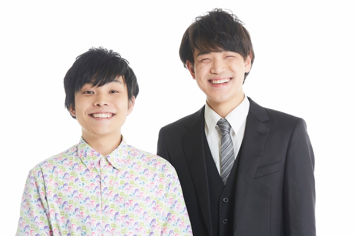 トランスミッター