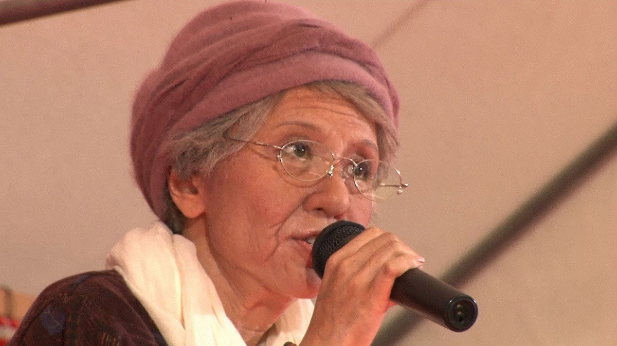 「ココロ震えろ！ネプグラフ」のワンシーン。(c)日本テレビ