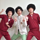 日曜劇場「99.9」にエレ片登場!「歴史的な瞬間、絶対観て」