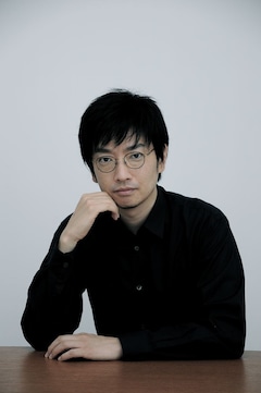 小林賢太郎のコント 裸の王様 に久ヶ沢徹 竹井亮介 菅原永二 辻本耕志 ステージナタリー