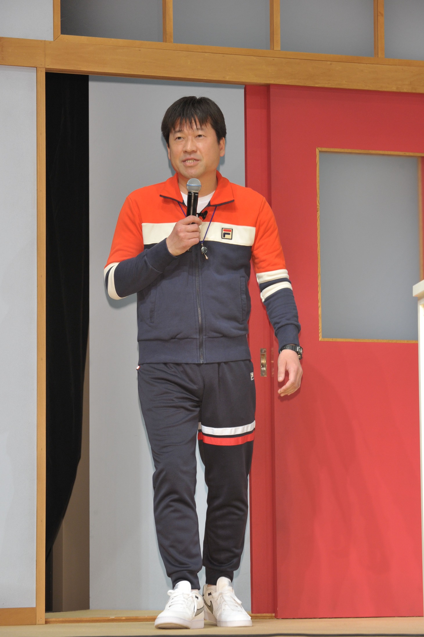佐藤二朗