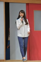 木村文乃