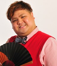 ダブルアート真べぇ