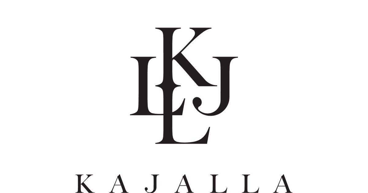 kajalla_logo.jpg?impolicy= 