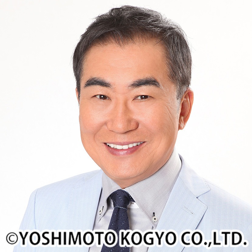 桂文枝