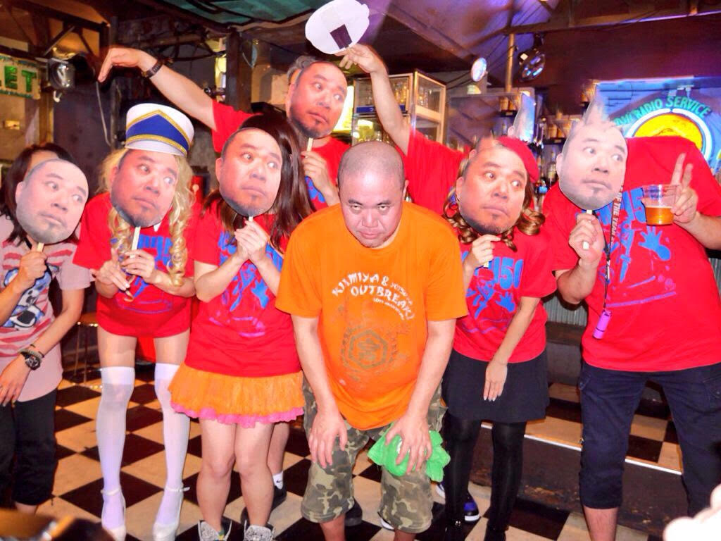 オッチー