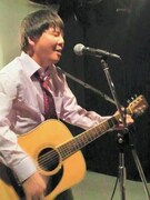 インタレスティングタケシ