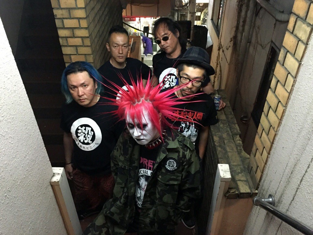 QP-CRAZY