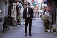 リバーシブル吉岡