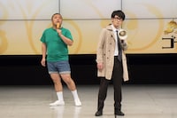 セルライトスパ