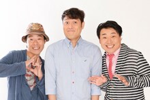 インスタントジョンソン