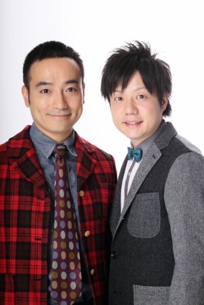 劇団かもめんたる第5回公演が8月に、キャストオーディション実施