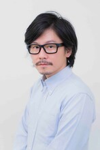 マツモトクラブ