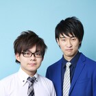 「スタンダップコーギーのオールナイトニッポン0」奥村の新芸名を考える