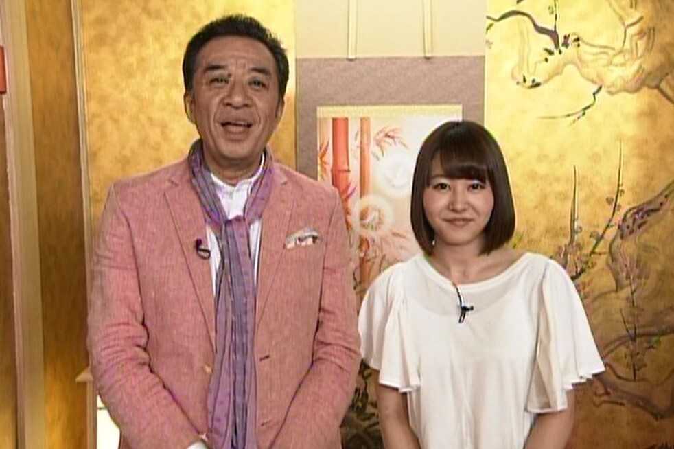 ナイツ、磁石、ティーアップ、U字工事ら渡辺正行のネタ番組に登場