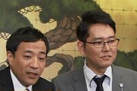 ナイツ (c)BSフジ