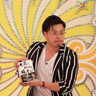 アルピー平子、ザコシ、阿佐ヶ谷姉妹がスタジオ出現「キャラパレードSP」