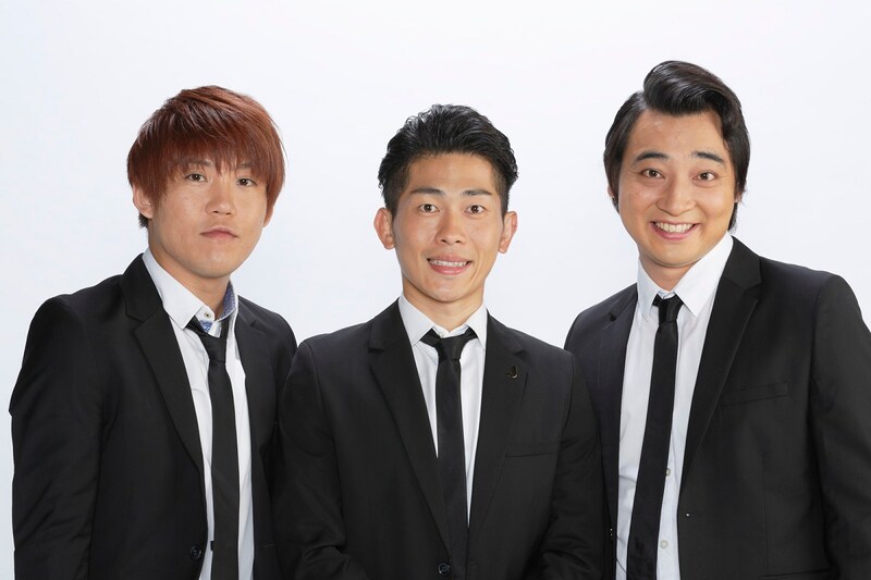 ジャングルポケット