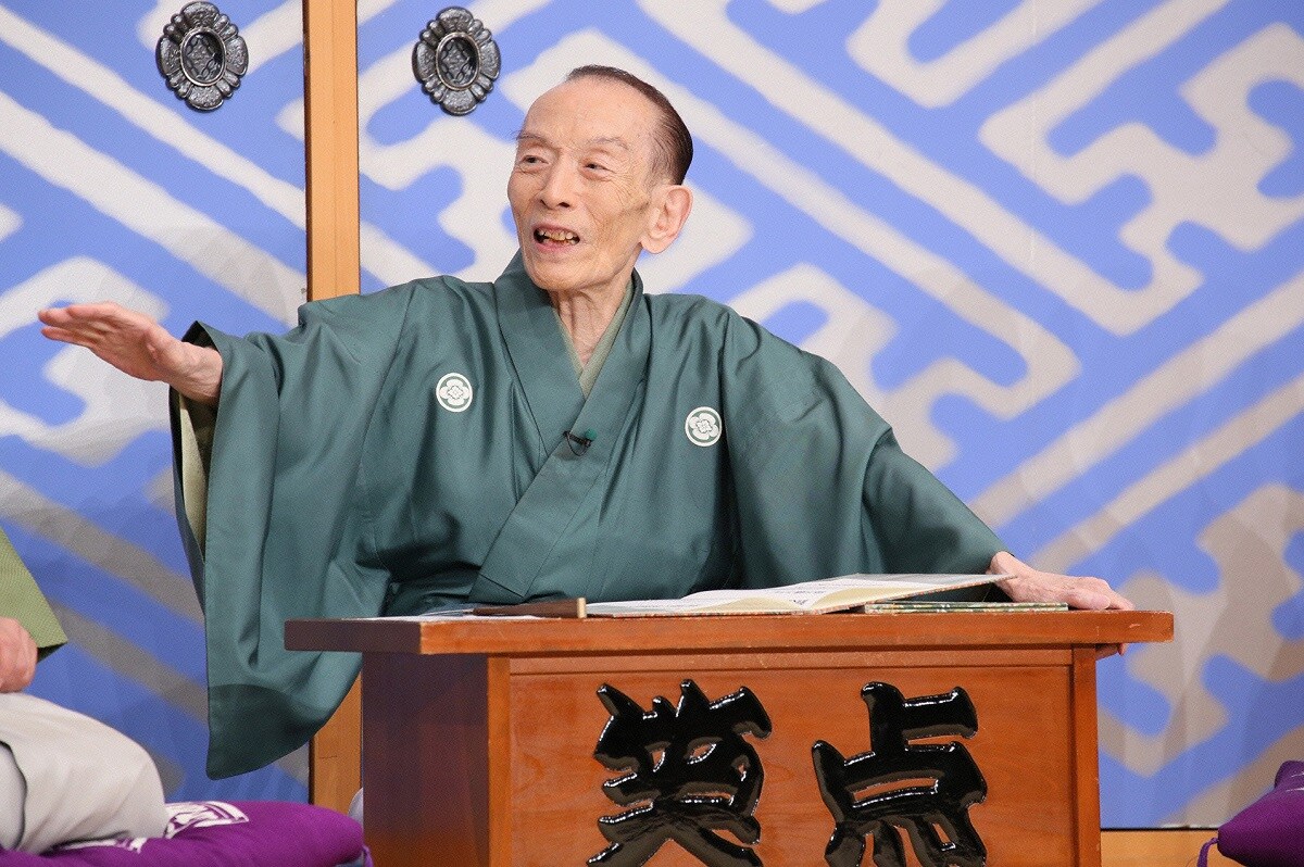 20160507NW00258.jpg?impolicy=