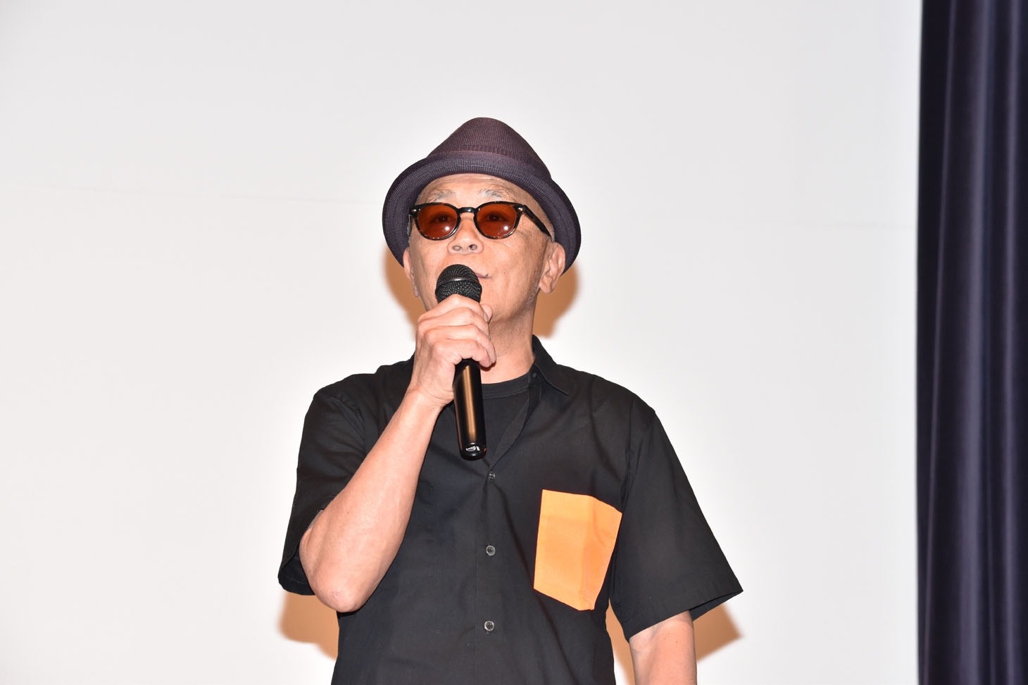 廣木隆一