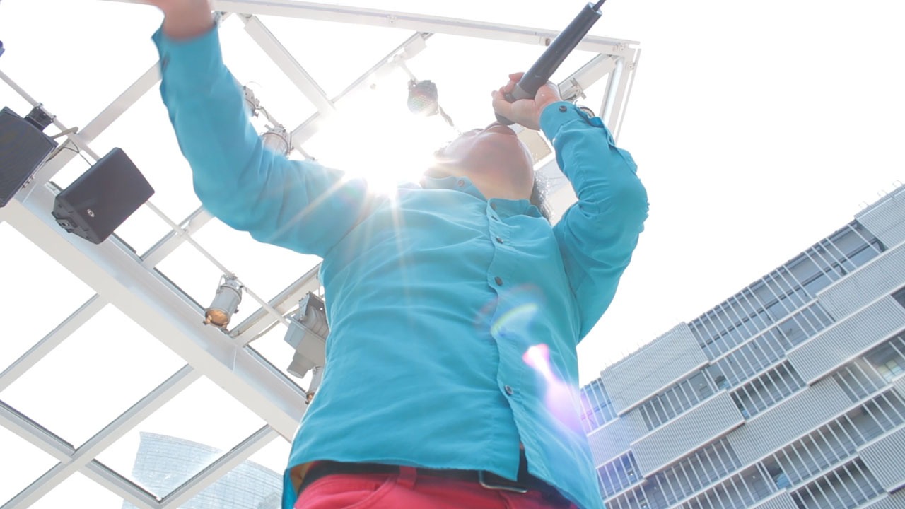 永野
