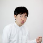 脳みそ夫、結婚した~す(たこ口)
