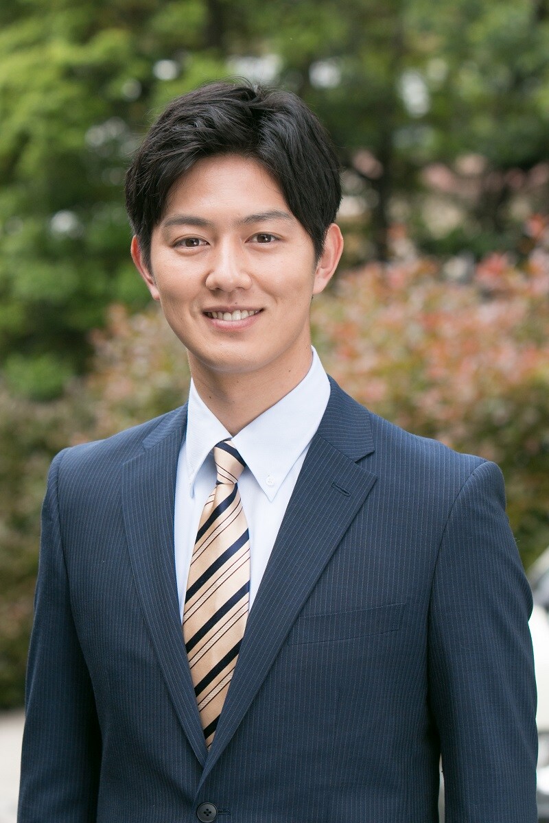 工藤阿須加　　サイン色紙 工藤阿須加 サイン色紙