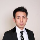 我が家坪倉が大河ドラマ「鎌倉殿の13人」出演、三谷幸喜作品「楽しみすぎます」