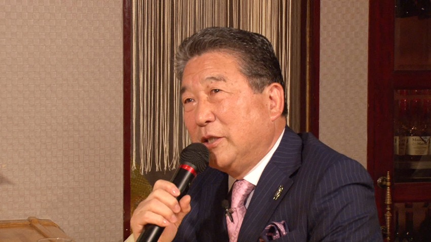 徳光和夫