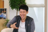 小籔千豊 (c)関西テレビ