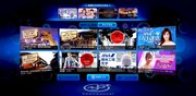 「360Channel」イメージ