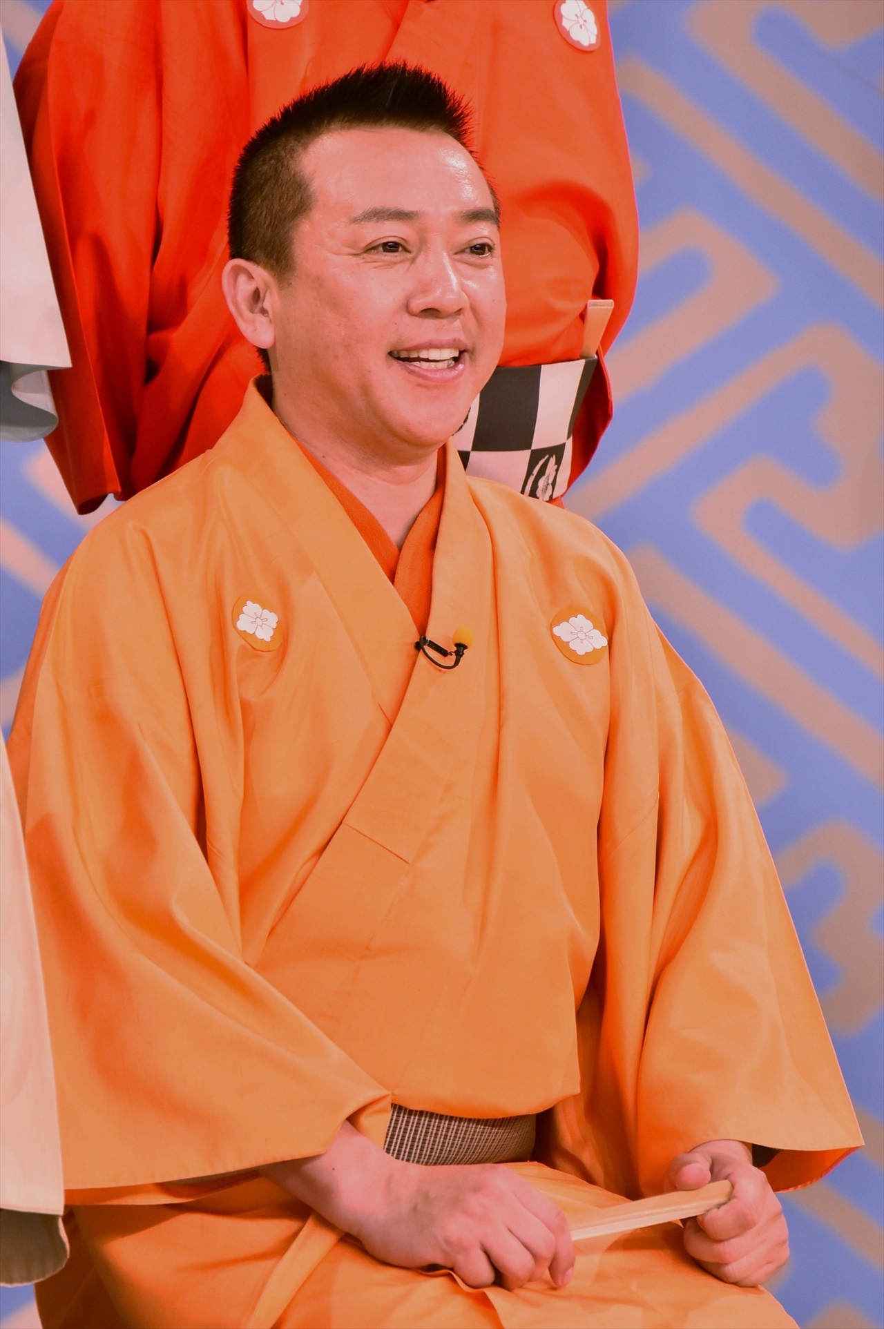 林家たい平