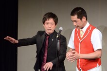 エルシャラカーニ