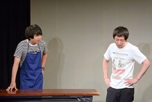 さらば青春の光