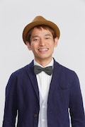タケト